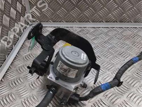 Used ABS pump ABS pump 39625469 39625469