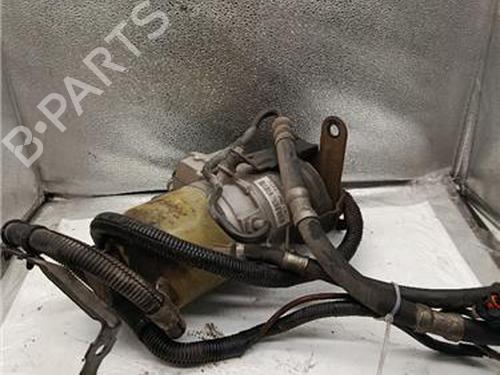 Steering pump OPEL ASTRA H (A04) 1.4 (L48) | BP31984952M99