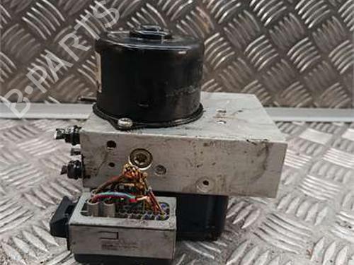 Used ABS pump ABS pump BMW 3 (E46) 320 i (150 hp) 35747732 35747732