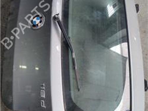 BP18389955C6 main image