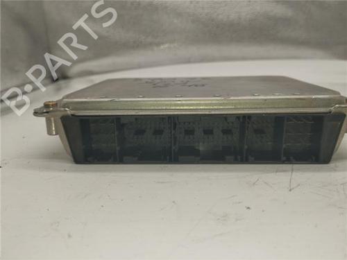 Elektronische module BMW 3 (E46) 320 d | BP29621544M83 