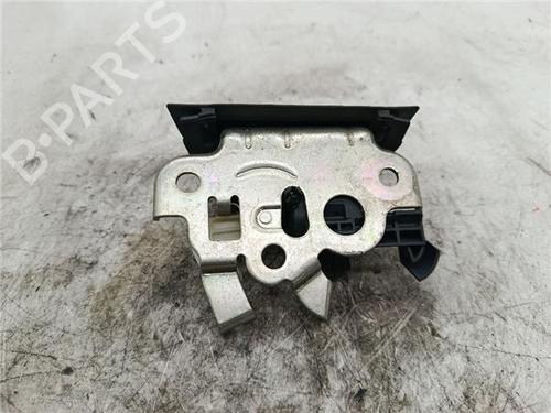 Other SEAT IBIZA IV (6J5, 6P1) 1.6 TDI | BP29494740O1 