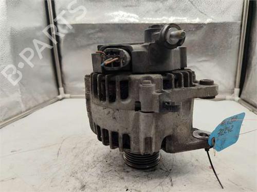 Alternator HYUNDAI i30 (FD) 1.6 CRDi | BP38256463M7 - Image 2