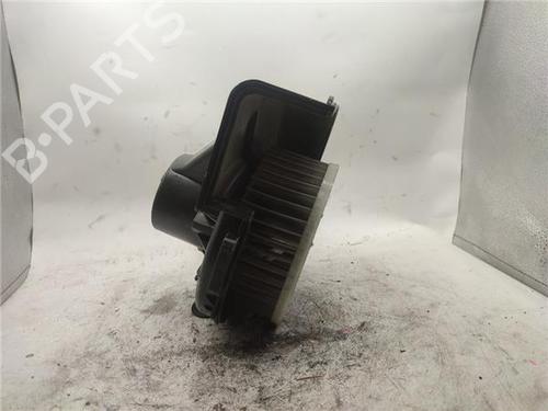 Heater blower motor SEAT IBIZA III (6L1) 1.4 TDI | BP18008765M62 
