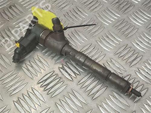 Injecteur Injecteur 38527639 38527639
