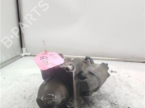 Startmotor CITROËN C4 II (NC_) 1.6 HDi 90 (92 hp) 29551281