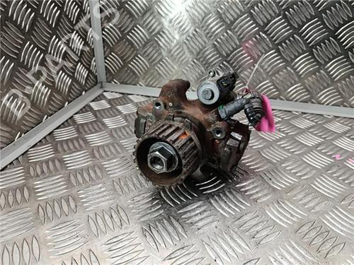 Used Injection pump FORD C-MAX II (DXA/CB7, DXA/CEU) 1.6 TDCi (95 hp) 30692044