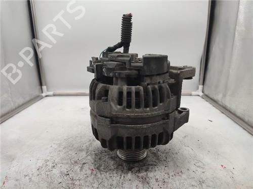 Generator OPEL ASTRA H GTC (A04) 1.6 (L08) | BP27216389M7 