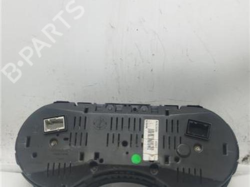 Instrument cluster ALFA ROMEO 159 (939_) 1.9 JTDM 8V (939AXE1B) | BP28593813C47