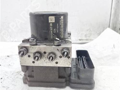 ABS pump SKODA OCTAVIA II (1Z3) 1.6 TDI | BP29170593M43 