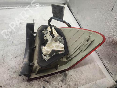 Right taillight BMW 3 (E90) 318 d | BP20140168C35 