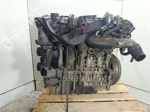 Engine VOLVO XC90 I (275) D5 AWD | BP38004921M1 - Image 3