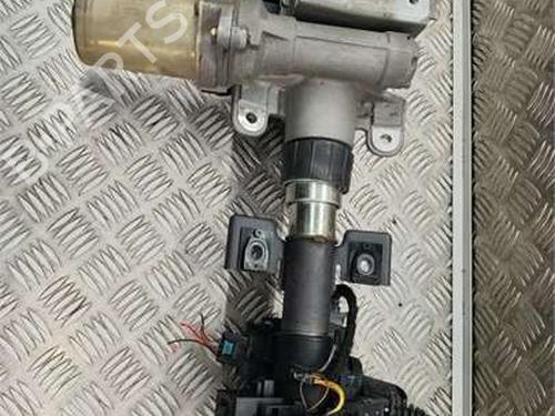 steering-column-opel-corsa-c-x01-2000-2001-2002-2003-2004-2005-2006-2007-2008-2009-39572083 main image