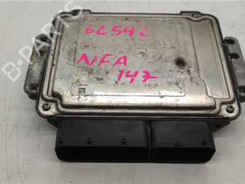 Electronic module ALFA ROMEO 147 (937_) 1.9 JTDM 8V (937.AXD1A, 937.AXU1A, 937.BXU1A) | BP18004673M83 