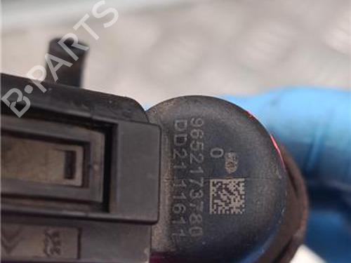 Injector CITROËN XSARA (N1) 2.0 HDi 90 | BP30652934M100