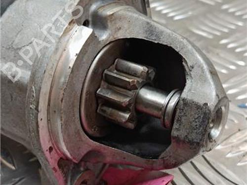 Starter BMW X3 (E83) 3.0 d | BP30092918M8