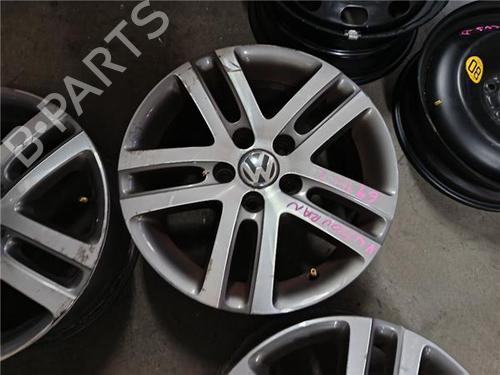 Felga VW TOURAN (1T1, 1T2) 1.9 TDI | BP29319022C45 