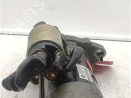 Starter NISSAN ALMERA II Hatchback (N16) 2.2 Di | BP18005185M8 
