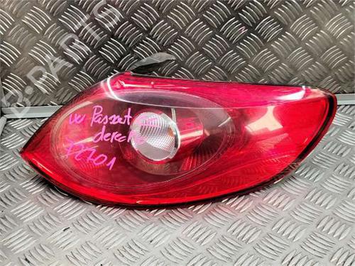 Used Right taillight Right taillight 38429273 38429273