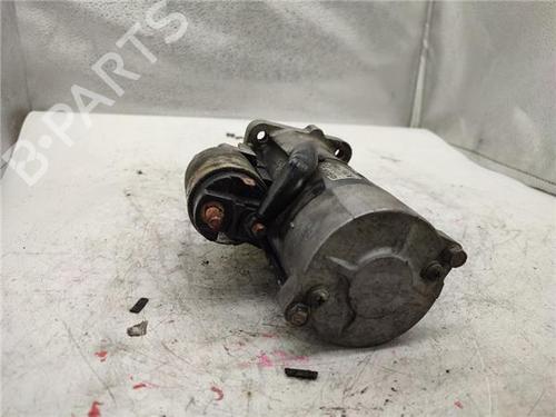 Starter SUZUKI GRAND VITARA I (FT, HT) 2.0 HDI 110 16V 4x4 (SQ420D, TD83V, JA420WD) | BP29441910M8 