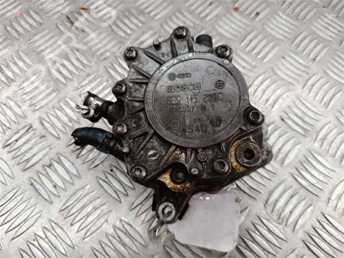 Used Other Other SEAT LEON (1P1) 2.0 TDI 16V (140 hp) 35888004 35888004