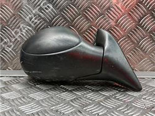 Right mirror CITROËN XSARA PICASSO (N68) 1.6 HDi | BP31348403C27