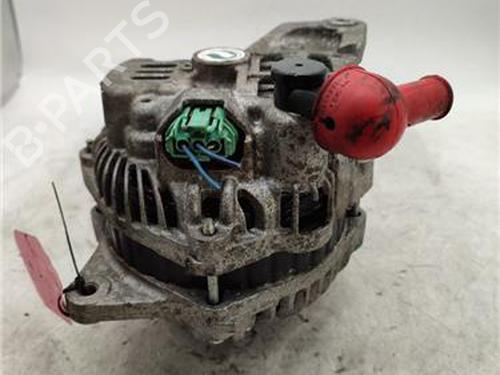 Alternator SUBARU FORESTER (SF_) 2.0 AWD (SF5) | BP18003514M7 