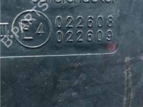 Right mirror KIA CEE'D Hatchback (ED) 1.6 CRDi 115 | BP18388771C27 