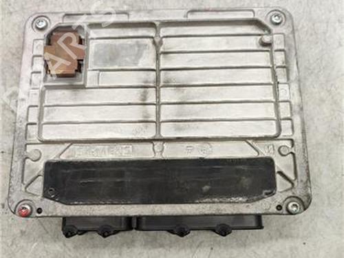 Electronic module VW GOLF IV (1J1) 1.6 | BP18005176M83 