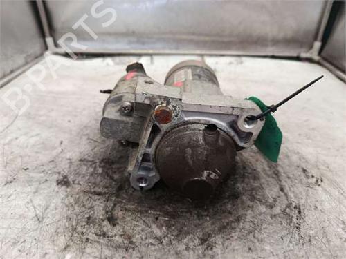 Starter RENAULT MODUS / GRAND MODUS (F/JP0_) 1.5 dCi (FP0E, JP0E) | BP36583218M8 - Image 3