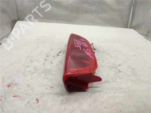 Third brake light PEUGEOT 307 (3A/C) 1.6 HDi | BP29415258L11 