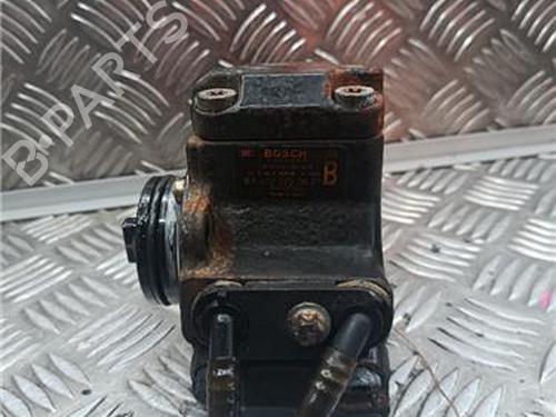 Injection pump MERCEDES-BENZ E-CLASS (W211) E 270 CDI (211.016) | BP33418248M78 - Image 3
