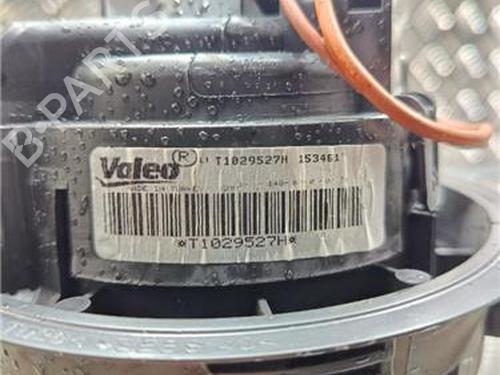 Varmvifte RENAULT CLIO IV (BH_) 1.5 dCi 75 | BP29963492M62