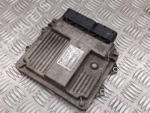 Used Control unit Control unit 38275773 38275773