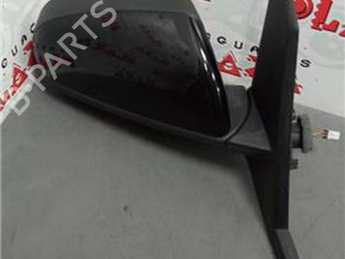 Bakspejl Højre MITSUBISHI COLT VI (Z3_A, Z2_A) 1.5 DI-D (Z39A) | BP29263832C27 
