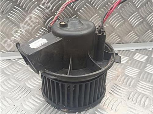 heater-blower-motor-peugeot-307-sw-3h-2002-2003-2004-2005-2006-2007-2008-2009-33059772 main image