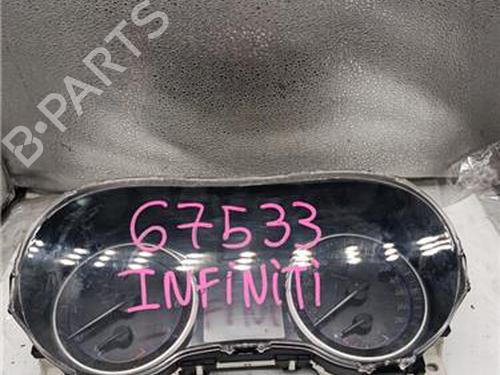 quadro-strumenti-infiniti-q50-2013-32038217 main image