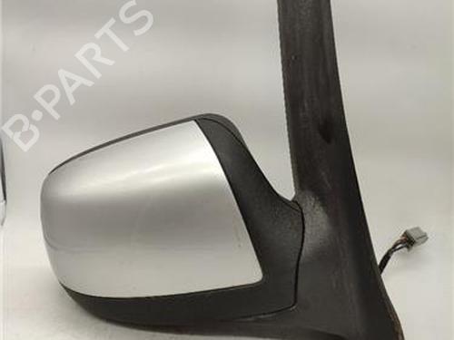 Right mirror FORD C-MAX (DM2) 1.6 TDCi | BP18389687C27 