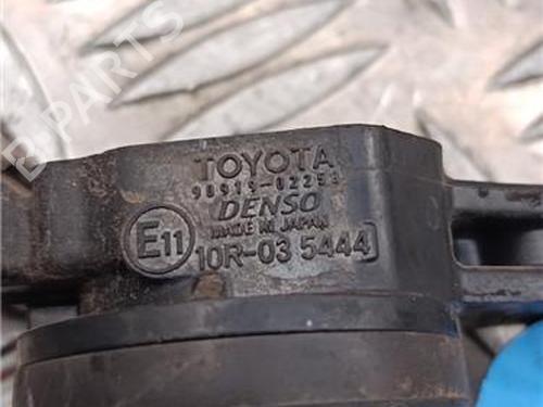 Ignition coil TOYOTA AURIS (_E15_) 1.8 Hybrid (ZWE150_, ZWE150R) | BP31274731M94