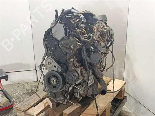 Motor Motor 39572079 39572079