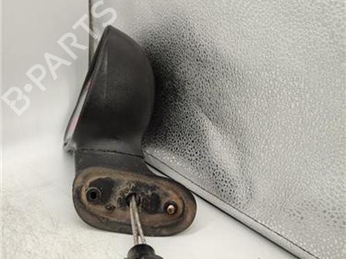 Left mirror DAEWOO MATIZ (M100, M150) 0.8 | BP18390873C26 