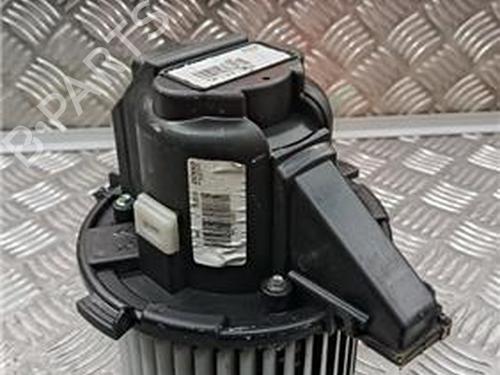 varmeblser-citroen-c4-picasso-ii-2013-31747319 main image