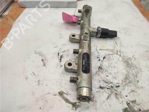 Injection rail CITROËN XSARA (N1) 2.0 HDi 109 | BP30164456M98