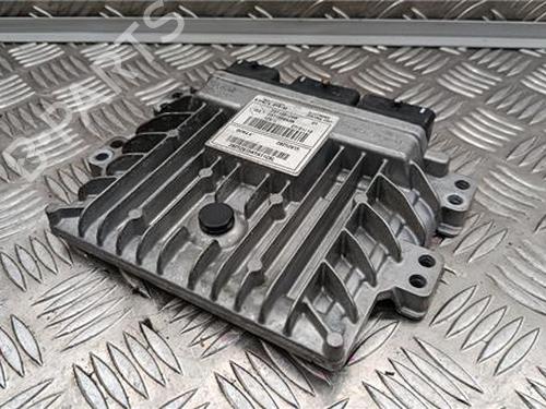 electronic-module-renault-megane-iii-hatchback-bz01_-b3_-2008-32254158 main image