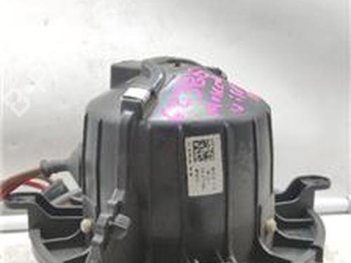Heater blower motor CITROËN XSARA Coupe (N0) 1.6 16V | BP18008007M62 