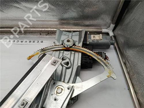 Other OPEL ZAFIRA B Box Body/MPV (A05) 1.9 CDTI VAN (M75) | BP30714837O1