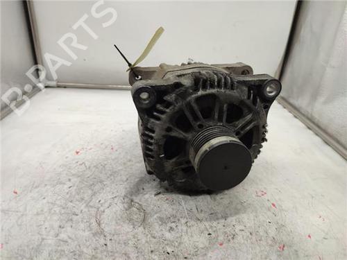 Used Alternator SUZUKI GRAND VITARA I (FT, HT) 2.0 HDI 110 16V 4x4 (SQ420D, TD83V, JA420WD) (109 hp) 29468673