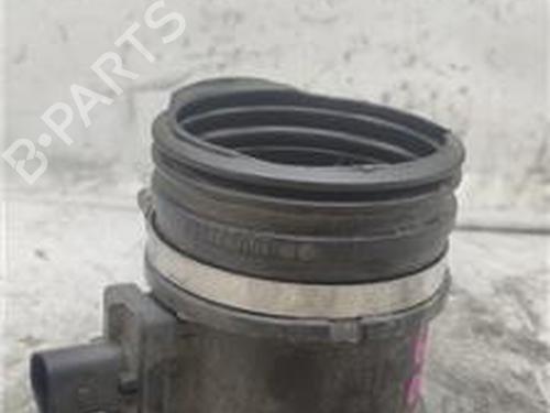 Used Mass air flow sensor OPEL INSIGNIA A Sports Tourer (G09) 2.0 CDTI (35) (160 hp) 19516501
