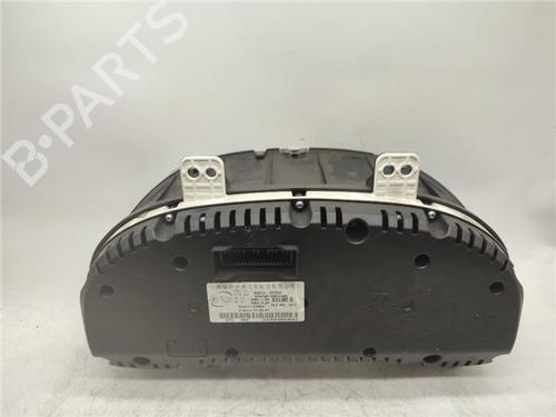 Instrument cluster HYUNDAI IONIQ (AE) 1.6 GDI Hybrid | BP18400928C47 