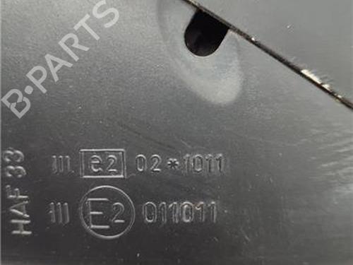 Right mirror FIAT ULYSSE (179_) 2.2 JTD | BP18391777C27 